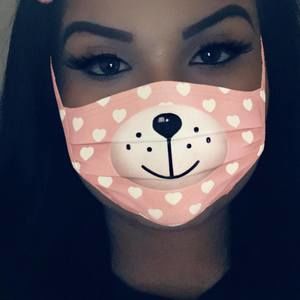 Meet your Posher, Starwars